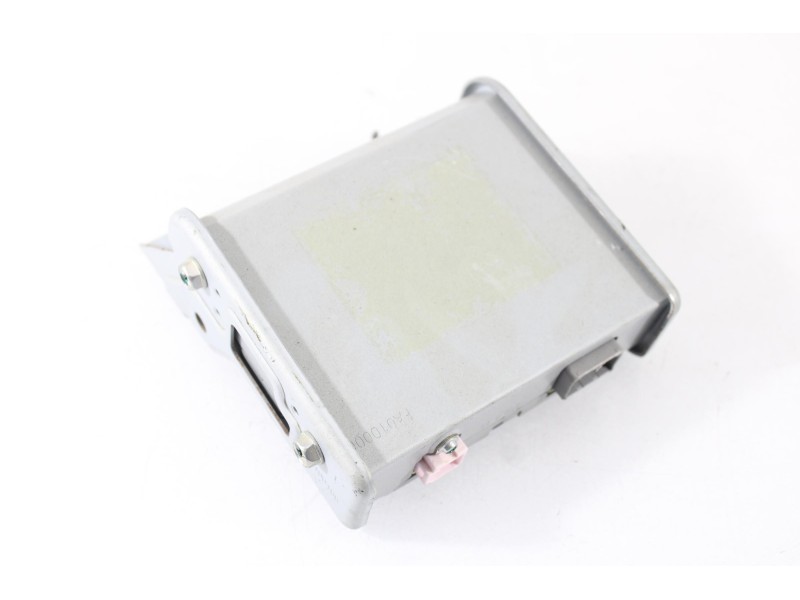 Recambio de centralita de aparcamiento para honda civic (fk) 1.6 i-dtec comfort referencia OEM IAM FA0500020  