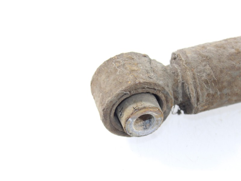 Recambio de amortiguador trasero para honda civic (fk) 1.6 i-dtec comfort referencia OEM IAM 52610TA9E112M1  