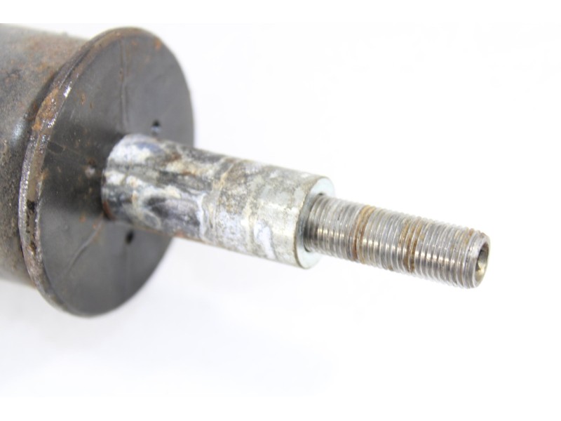 Recambio de amortiguador trasero para honda civic (fk) 1.6 i-dtec comfort referencia OEM IAM 52610TA9E112M1  