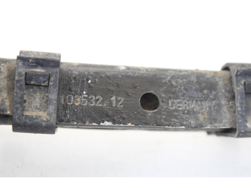 Recambio de brazo suspension superior trasero izquierdo para bmw serie 1 cabrio (e88) 118d referencia OEM IAM 10353212  