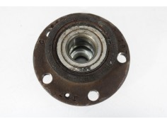 Recambio de buje para seat toledo (kg3) xcellence referencia OEM IAM 4267TI  