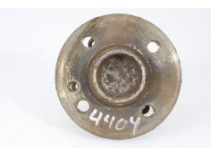 Recambio de buje para mini mini (r56) one d referencia OEM IAM 4404  