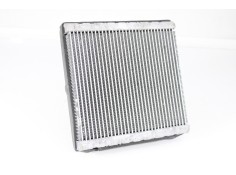 Recambio de evaporador aire acondicionado para seat toledo (kg3) xcellence referencia OEM IAM J2842  