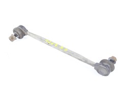 Recambio de tirante delantero derecho para seat toledo (kg3) xcellence referencia OEM IAM 4267DD  