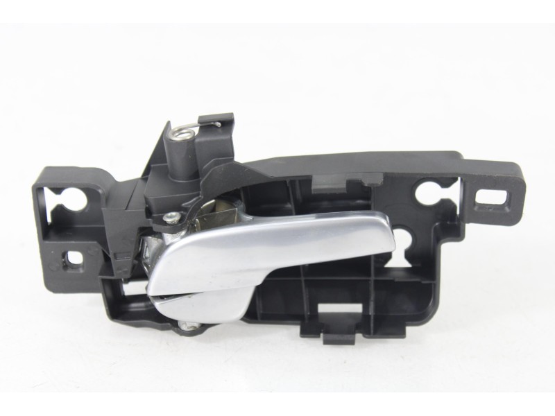 Recambio de maneta interior trasera derecha para ford mondeo sportbreak (ca2) ambiente referencia OEM IAM 6M21U22600AC  