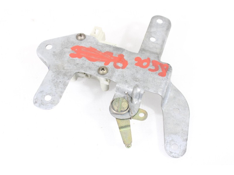 Recambio de motor cierre centralizado porton para volkswagen new beetle (9c1/1c1) 1.6 referencia OEM IAM 3B0959781A  