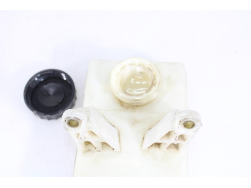 Recambio de deposito servo para citroën berlingo furgoneta/monovolumen (b9) 1.6 hdi 90 referencia OEM IAM 9680907780  