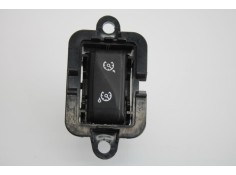 Recambio de mando control crucero para renault megane iii coupe expression referencia OEM IAM 1015009001  