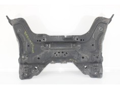 Recambio de puente delantero para citroën berlingo cuadro 1.6 16v hdi referencia OEM IAM 2178DEL.  