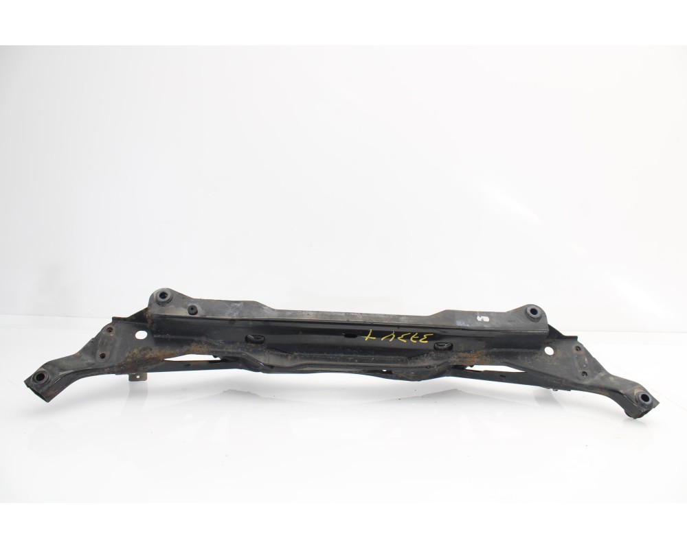 Recambio de puente trasero para mini countryman (r60) one d referencia OEM IAM   