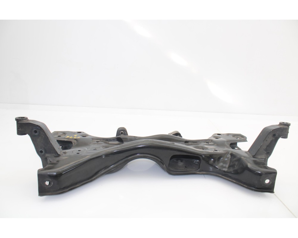 Recambio de puente delantero para seat toledo (kg3) style referencia OEM IAM   