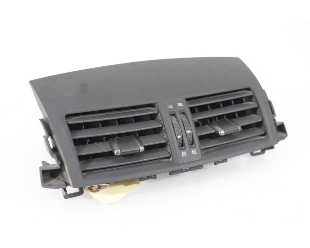 Recambio de rejilla aireadora para toyota rav 4 (a3) active referencia OEM IAM 5567042130  