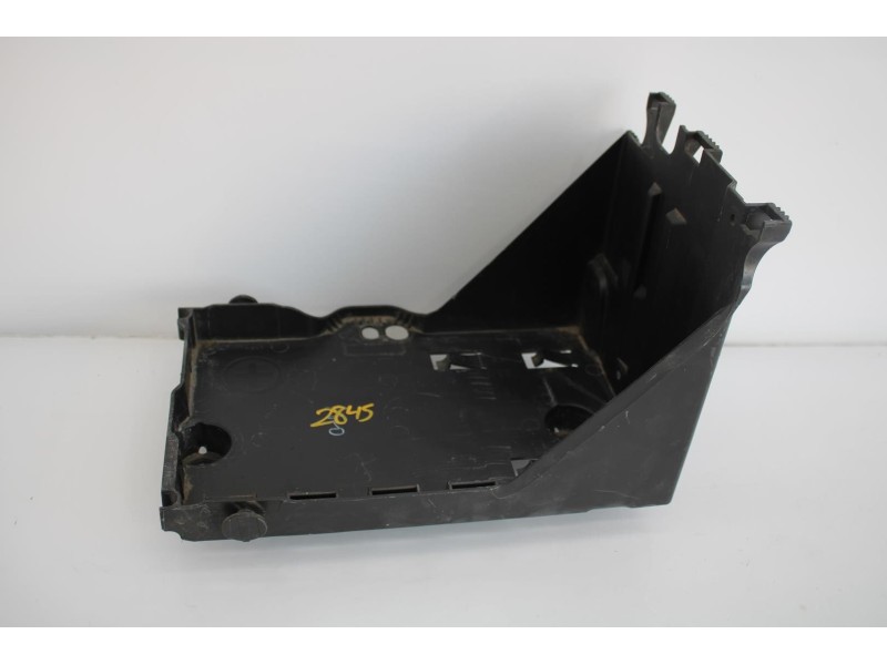 Recambio de soporte bateria para peugeot 3008 access referencia OEM IAM 9663615380  