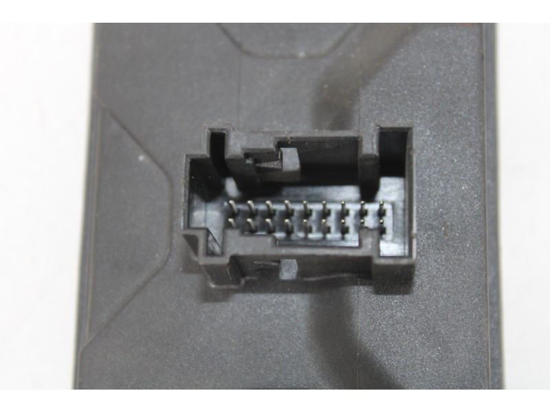 Recambio de modulo de video para mercedes-benz clase cla (w117) cla 180 (117.342) referencia OEM IAM A1179006000  