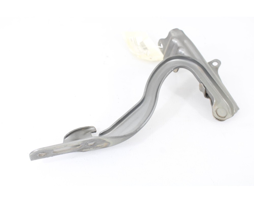 Recambio de bisagra capo izquierda para suzuki sx4 rw (ey) glx referencia OEM IAM 4196IZQ.  