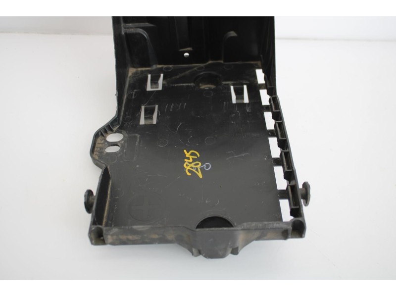 Recambio de soporte bateria para peugeot 3008 access referencia OEM IAM 9663615380  