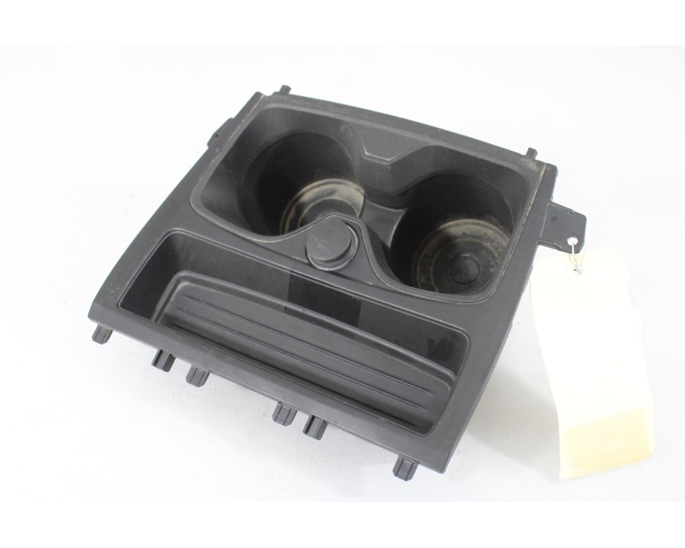 Recambio de portavaso para bmw serie 1 lim. (f21) 116d referencia OEM IAM 51169207321  