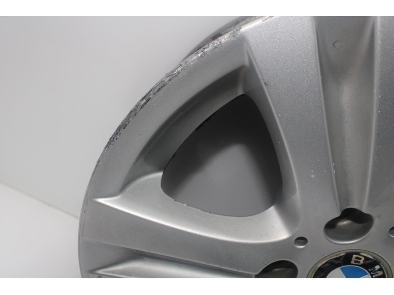 Recambio de llanta para bmw serie 1 berlina (e81/e87) 123d referencia OEM IAM   