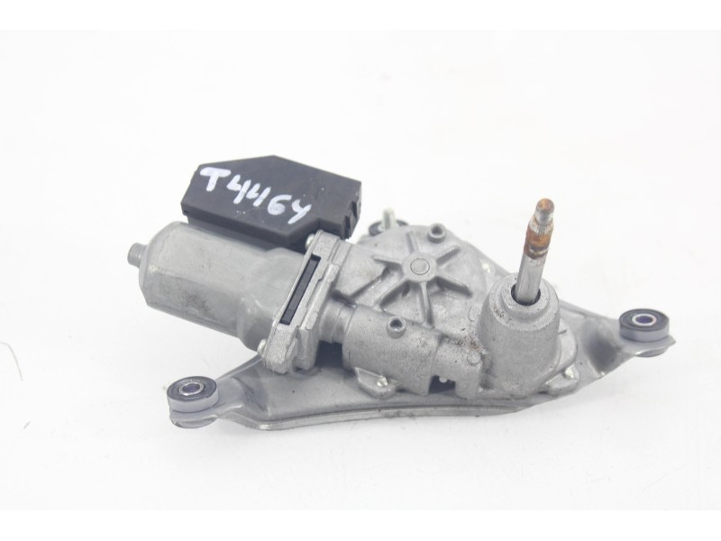 Recambio de motor limpia trasero para toyota auris active referencia OEM IAM 8513002030  