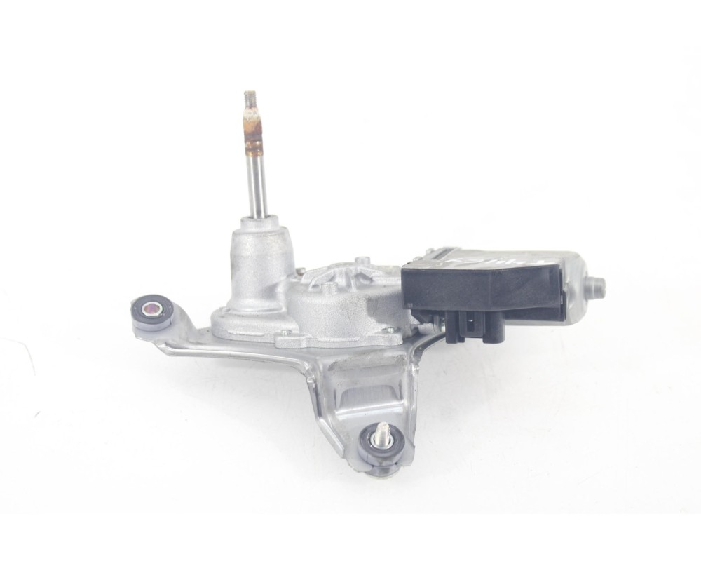 Recambio de motor limpia trasero para toyota auris active referencia OEM IAM 8513002030  