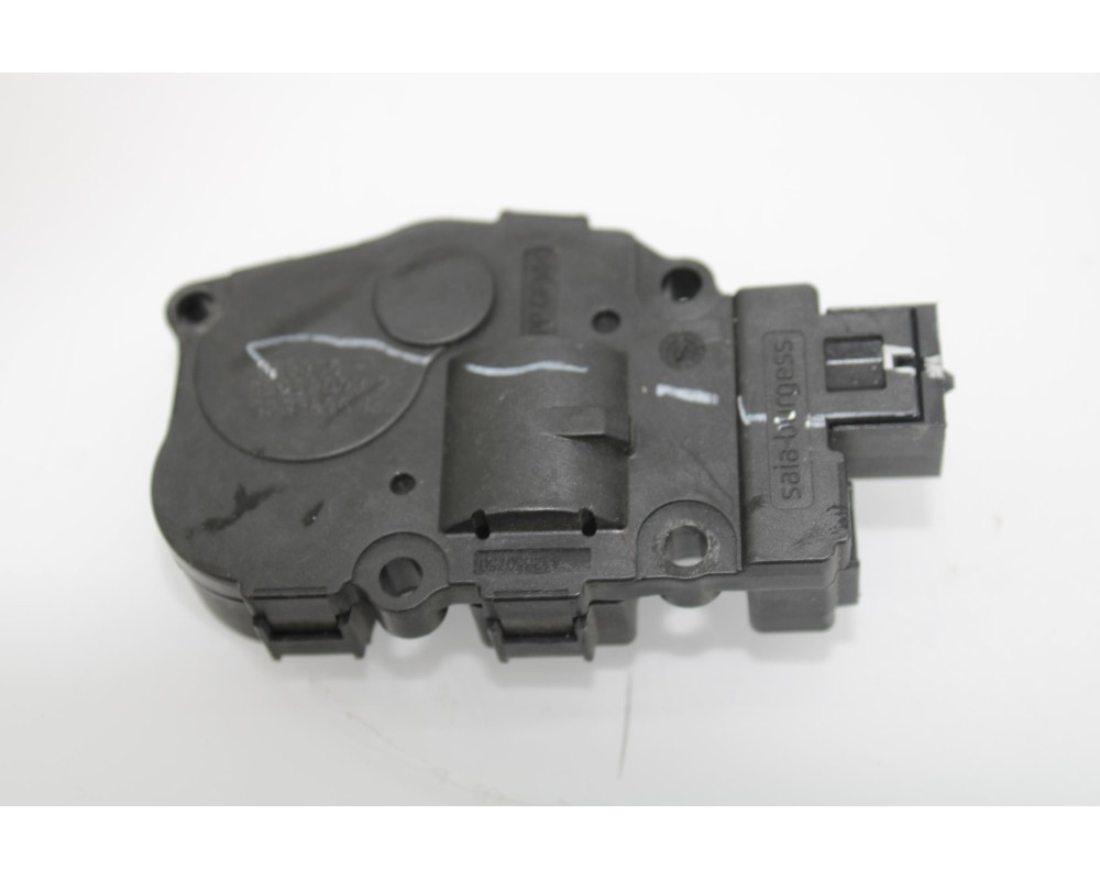 Recambio de motor trampilla calefaccion para bmw x6 (e71) 3.0 turbodiesel cat referencia OEM IAM 4104755201111  