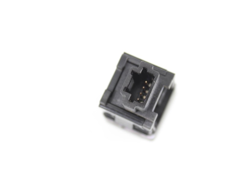 Recambio de warning para nissan qashqai (j11) acenta referencia OEM IAM 299125472  