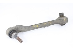 Recambio de brazo suspension inferior delantero derecho para bmw serie 3 berlina (e90) 320d referencia OEM IAM 6082T6  