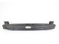 Recambio de refuerzo paragolpes trasero para volkswagen golf vii lim. 1.6 16v tdi dpf referencia OEM IAM   