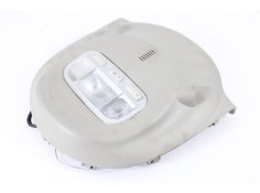 Recambio de luz interior para citroën berlingo cuadro 1.6 16v hdi referencia OEM IAM 9682377277  