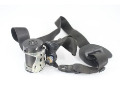 Recambio de cinturon seguridad trasero derecho para land rover freelander (ln) 2.0 td4 cat referencia OEM IAM 601177600  