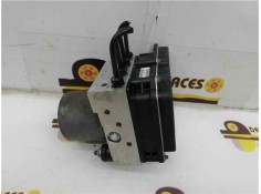 Recambio de abs para audi a4 avant (8e) referencia OEM IAM 8E0614517BF0265234386  