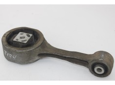 Recambio de soporte cambio para seat ibiza (6j5) copa referencia OEM IAM 3174  