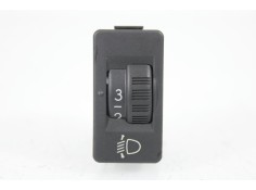 Recambio de interruptor para citroën c8 2.0 hdi cat (rhz / dw10ated) referencia OEM IAM 96384422XT  