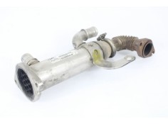 Recambio de enfriador egr para ford focus berlina (cap) 2.0 tdci cat referencia OEM IAM 9645689780 9645689780 