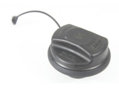 Recambio de tapon combustible para opel zafira b cosmo referencia OEM IAM 13140958  