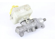 Recambio de bomba freno para seat toledo (1l) 1.9 diesel cat (1y) referencia OEM IAM 1J1611301B  