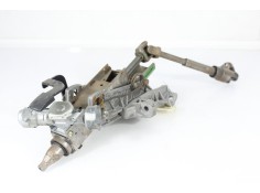 Recambio de columna direccion para ford focus lim. (cb4) referencia OEM IAM 04102104721  