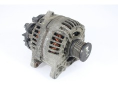 Recambio de alternador para renault laguna ii (bg0) referencia OEM IAM 8200251006  