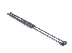 Recambio de amortiguadores maletero / porton para peugeot 207 sw 1.6 hdi fap referencia OEM IAM 51025503  