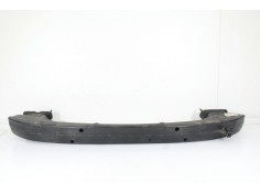 Recambio de refuerzo paragolpes trasero para mercedes-benz clase clc (cl203) clc 2.2 cdi cat referencia OEM IAM A2036100041  