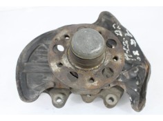 Recambio de mangueta delantera derecha para mercedes-benz clase clc (cl203) clc 2.2 cdi cat referencia OEM IAM   