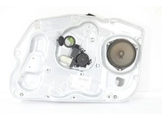 Recambio de elevalunas delantero derecho para alfa romeo giulietta (191) sprint referencia OEM IAM 00505106490  
