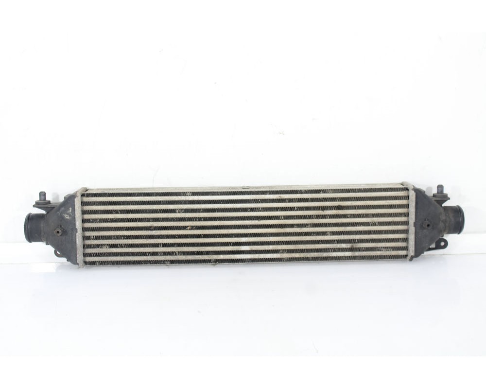 Recambio de intercooler para alfa romeo giulietta (191) sprint referencia OEM IAM 866455500  