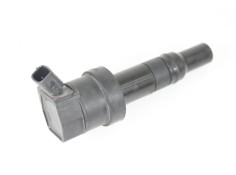 Recambio de bobina encendido para kia picanto referencia OEM IAM 2730104000  