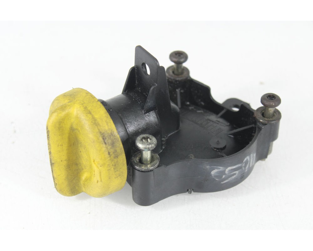 Recambio de tapon de aceite para alfa romeo giulietta (191) sprint referencia OEM IAM 55212506  