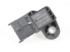 Recambio de sensor de presion para alfa romeo giulietta (191) sprint referencia OEM IAM 0281006028  