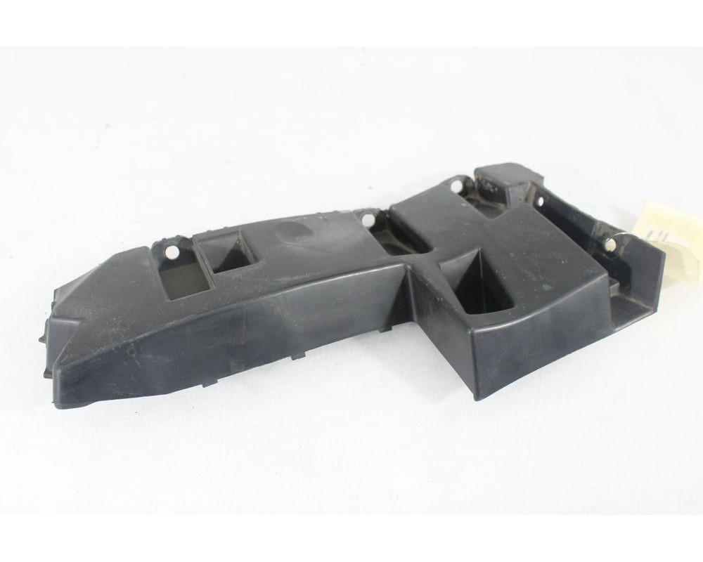 Recambio de soporte paragolpes para seat leon (1p1) 2.0 tdi referencia OEM IAM 1P0807394  