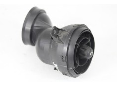 Recambio de rejilla aireadora para bmw mini clubman (r55) cooper d referencia OEM IAM 925401201005  