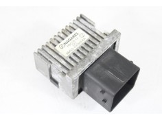 Recambio de caja precalentamiento para ford kuga (cbv) titanium referencia OEM IAM 9M5Q12A343  