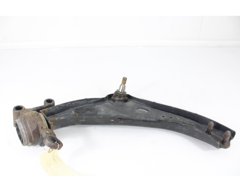 Recambio de brazo suspension inferior delantero izquierdo para mini mini (r56) 1.6 16v cat referencia OEM IAM 677230111  